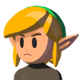 Zelda Tears of the Kingdom Mask of Awakening